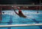 Sabato 16 aprile il calendario del girone 3 del campionato di pallanuoto maschile di serie […]