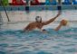 3. giornata ritorno – Pallanuoto serie B  Nazionale  – girone 2 Pallanuoto Como – Sea […]