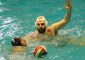 Campionato Pallanuoto F.I.N. Serie A 2, girone sud – 15° giornata – IV di ritorno […]