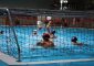 “Avversari forti e motivati: la Waterpolo Bari  alla prima sconfitta nel big match di Latina” […]