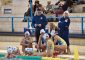 ACQUACHIARA-PRATO 10-19 (1-4, 2-4, 3-7, 4-4) Carpisa Yamamay Acquachiara: Iaccarino, Monaco, Anastasio F., Maglitto, Migliaccio […]