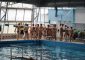 I RISULTATI DEL WEEK-END Campionato Promozione Aquademia-Roman Sport City 4-4 (1-1, 3-1, 0-1, 0-1): Aquademia […]