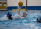 6. Giornata  Campionato serie B femminile  Vela Nuoto Ancona  – Sea  Sub Modena 6-6  (1-1, […]