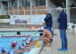 OTTAVA VITTORIA CONSECUTIVA PER LA LATINA PALLANUOTO  LATINA PALLANUOTO- LIB.RN PERUGIA 16-4  (4-0)(6-1)(2-2)(4-1) LATINA PALLANUOTO: […]