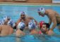 Latina pallanuoto – La Fenice Rm 9-5 (2-1)(2-0)(2-3)(3-1) Allunga la striscia positiva la Latina pallanuoto, […]