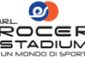 CROCERA STADIUM vs ALBARO NERVI 12 – 7 I ragazzi di Mister Campanini conquistano altri […]