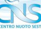 CN Sestri – Lerici 8-13 (3-5 3-2 0-3 2-3) CNS: Insollitto, Romeo (cap.) 1, Canova […]