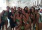 Roma Waterpolo – C.C. Ortigia 7-13 Dopo le battute d’arresto subite nelle gare precedenti, l’Ortigia […]