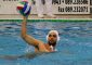 A2: LA CAMPOLONGO HOSPITAL STRAPPA UN PUNTO PREZIOSO IN OTTICA PLAYOFF ALL’OLIMPICA DI PALERMO Ottimo […]