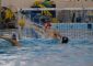 2 giornata ritorno – Pallanuoto serie B  Nazionale  – girone 2 Sea Sub Modena –  […]