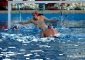 La sesta giornata del girone di ritorno del Campionato di Pallanuoto Maschile A2 Sud, regala […]