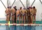 ANTARES NUOTO LATINA NEWS Con la chiusura dei tornei di Serie D, Under 17 e […]