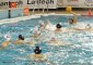 Nuotatori Ravennati – AQUARIA 4 – 10 (1-1, 0-4, 1-2, 2-3) Nuotatori Ravennati: Gentile, Gadignani, […]