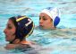 F&D Fortitudo Nuoto Domus Pinsa – Cosernuoto 8-3 (1-0; 0-1; 5-1; 2-1) F&D Fortitudo Nuoto […]