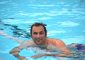 La squadra allenata da Nedeljko Rodic ha battuto, alla piscina “Cappuccini”, l’Aci Nuoto con il […]