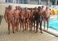 NON BASTA LA VOLONTA’ ALL’OSSIDIANA MARBI MESSINA IN TERRA CAMPANA La Nuoto 2000 Napoli si […]