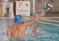 CARISA RN SAVONA-BOGLIASCO BENE 9-9 (3-1, 1-2, 2-2, 3-4) CARISA RN SAVONA Antona, Alesiani 2 […]