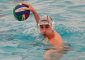 Como Nuoto-Barbato Design Vela Ancona 7-5 (1-0, 0-3, 5-2, 1-0) Como Nuoto: Garancini, Foti 2, […]