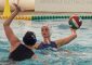 Como Nuoto-Cosma Vela Ancona 9-7  (3-3, 2-0, 1-2, 3-2) Como Nuoto: Frassinelli, Romanò M., Repetto […]