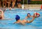 Rapallo Nuoto – Acquasport Firenze 14-8  (5-2;3-2;4-1;2-3) arbitro: Ferrari F. Rapallo: Criscuolo, Lupis 1, Presti […]