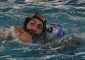 NC Civitavecchia – Roma 2007 Arvalia 12-8 (1-0,2-4,3-1,6-3) Civitavecchia Piscina Marco Galli – 07 maggio […]