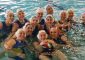 COSERNUOTO META’ –  ORTIGIA 6-6 (1-1; 1-1; 1-1; 3-3) Coser Metà: Fraticelli, Pipponzi, Sartorelli 2 […]