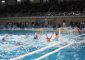 “Stadio del Nuoto in delirio: il Setterosa batte l'Olanda e vola a Shanghai” Spalti traboccanti […]