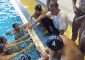  Pescara-Latina pallanuoto 11-10 Sconfitta che brucia per il team neroazzurro, per come avvenuta nella difficile […]