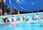 LATINA PALLANUOTO CHIUDE IN BELLEZZA LA REGULAR SEASON CON LA SERIE B , ADESSO GARA […]