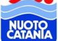   La concessionaria catanese fornirà le auto agli stranieri della Seleco Nuoto Catania Catania, 22 […]