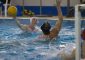 16. Giornata   Campionato serie B maschile  – girone 2  Sea Sub Modena  vs Como Nuoto  […]