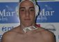 Nel recupero della terza giornata del girone di ritorno del Campionato Nazionale di Pallanuoto Maschile […]