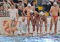 Pallanuoto, serie A2: di misura il derby va all'Arechi. Manca un punto per accedere  ai […]