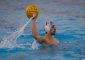 Sea Sub pallanuoto – weekend 14-15 maggio Nuovo appuntamento alle Dogali per la serie B […]