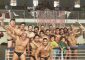 “Partita senso unico: la Waterpolo Bari batte il Club Aquatico Pescara allo Stadio del Nuoto […]