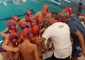 Grande prova dei piccoli under 11 dell’Antares Nuoto Latina al festival internazionale della pallanuoto giovanile […]