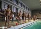 Si chiude nel peggiore dei modi la stagione stellare della Roma Nuoto nel campionato di […]