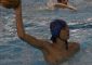 Nuotatori Ravennati – Acquasport Firenze: 9 – 12 Nuotatori Ravennati: Federici, Gadignani, Mazzotti, Patti, Maestri, […]
