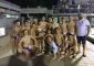 L'UNDER 13 FIN DELL'AZZURRA È CAMPIONE TOSCANO Nella piscina comunale di Empoli è andato in […]