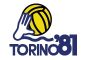 R.N. SALERNO – IREN TORINO ‘81 Serie A2 di pallanuoto – semifinale playoff – gara […]