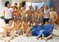 SERIE C MASCHILE: CCS VERONA –  Mestrina Nuoto PALLANUOTO 2015- 2016 serie “C” maschile – […]