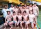 Pallanuoto – Campionati Nazionali giovanili under 20 – Sea Sub eliminata ai quarti nazionali Bogliasco […]