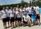 SEA SUB terza ai campionati nazionali Uisp. Riccione – Si conclude con il successo nella […]