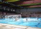 “Sofferta e meritata come non mai: vittoria Waterpolo Bari in gara 1 play off” Combattuta. […]