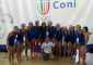 La Mancinelli Vela Nuoto Ancona corre in finale con le under 19: le ragazze di […]