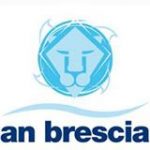 An Brescia ed Eurosport per una stagione di Champions League in prima fila