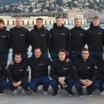 A1 M – Scatta il campionato, PN Trieste esordio casalingo