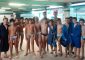 Brescia – La piscina Lamarmora ha ritrovato il modenese e bronzo olimpico Alessandro Nora in […]