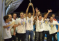 La Carisa R.N. Savona Under 15 ha vinto il prestigioso Torneo Internazionale "Hatzitheodorou" che è […]