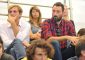 La Pro Recco Waterpolo Youth Academy si allarga alla Spezia: la società biancoceleste ha siglato […]